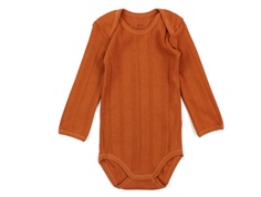 Noa Noa Miniature